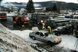 2002 Fotoübung