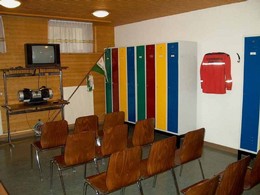 2002 Rüsthaus