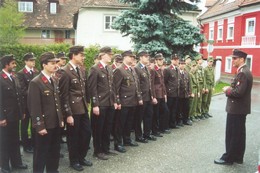 2002 Forianitag