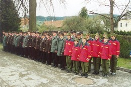 2002 Forianitag