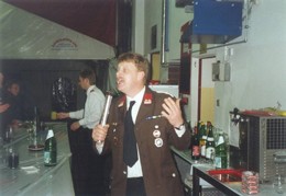 2002 Forianitag