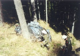 2002 KFZ-Bergung Kothgraben