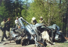 2002 KFZ-Bergung Kothgraben