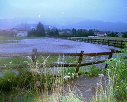 2002 Hochwasser