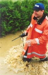 2002 Hochwasser