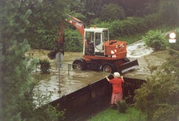 2002 Hochwasser