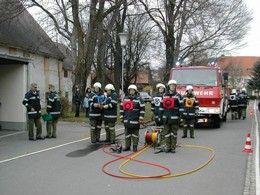 2002 Technischehilfeleistungsprüfung