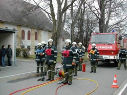 2002 Technischehilfeleistungsprüfung