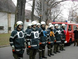 2002 Technischehilfeleistungsprüfung
