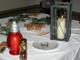 2002 Friedenslicht