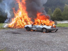 2003 Grundkurs