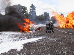 2003 Grundkurs