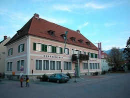 2003 Herbstübung 