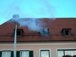 2003 Herbstübung 