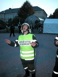 2003 Herbstübung 