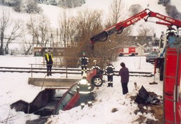 2004 Unfall Schoberegg