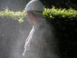 2004 Jugendausbildung