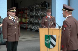 2004 Bereichsfeuerwehrtag