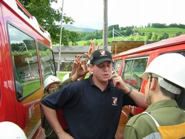 2004 Jugendbewerb