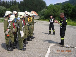 2004 Bezirksgrundkurs