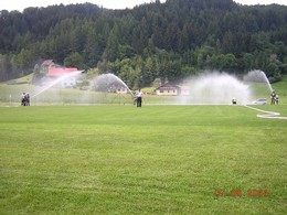 2004 Bezirksgrundkurs