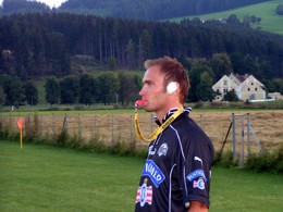 2004 Fußball