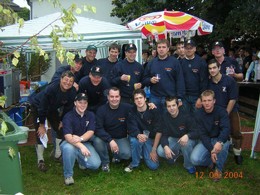 2004 Marktfest