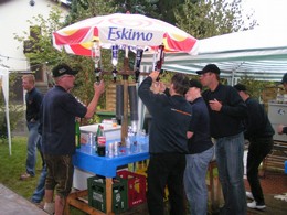 2004 Marktfest