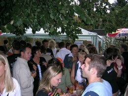 2004 Marktfest