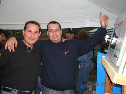 2004 Marktfest