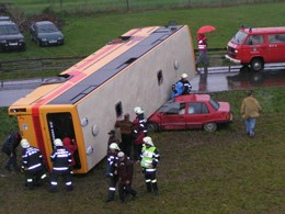 2004 Abschnittsübung