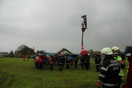 2004 Abschnittsübung