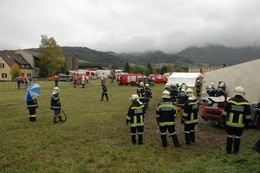 2004 Abschnittsübung