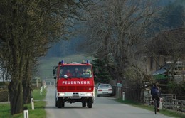 2005 Jugendausfahrt