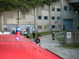 2005 Traffobrand