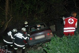 2005 Unfall Schoberegg