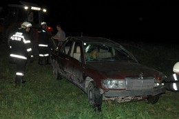 2005 Unfall Schoberegg