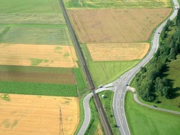 2005 Hochwasser