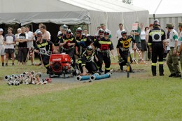 2005 Nassbewerb