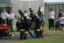 2005 Nassbewerb