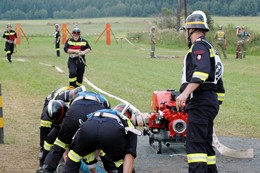 2005 Nassbewerb
