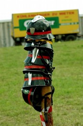 2005 Nassbewerb