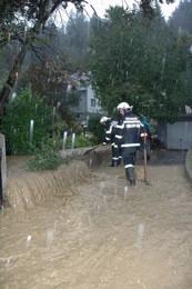 2005 Hochwasser