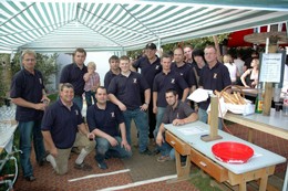 2005 Marktfest