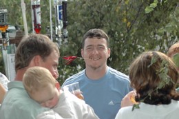 2005 Marktfest