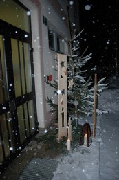 2005 Friedenslicht