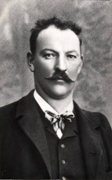 1890 FF Kdt Eligius Semmelrock
