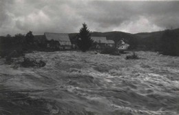 1938 Hochwasser Möbersdorf