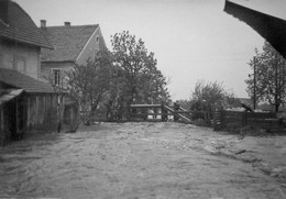1938 Hochwasser