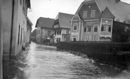 1938 Hochwasser